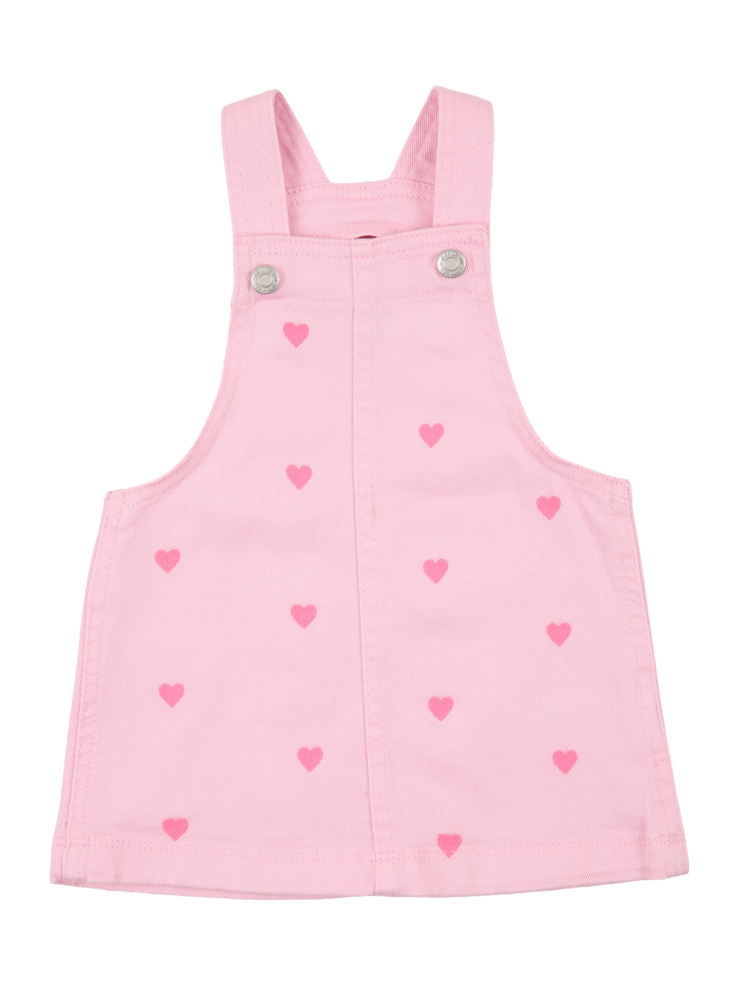 GAP - Falda en rosa: frente