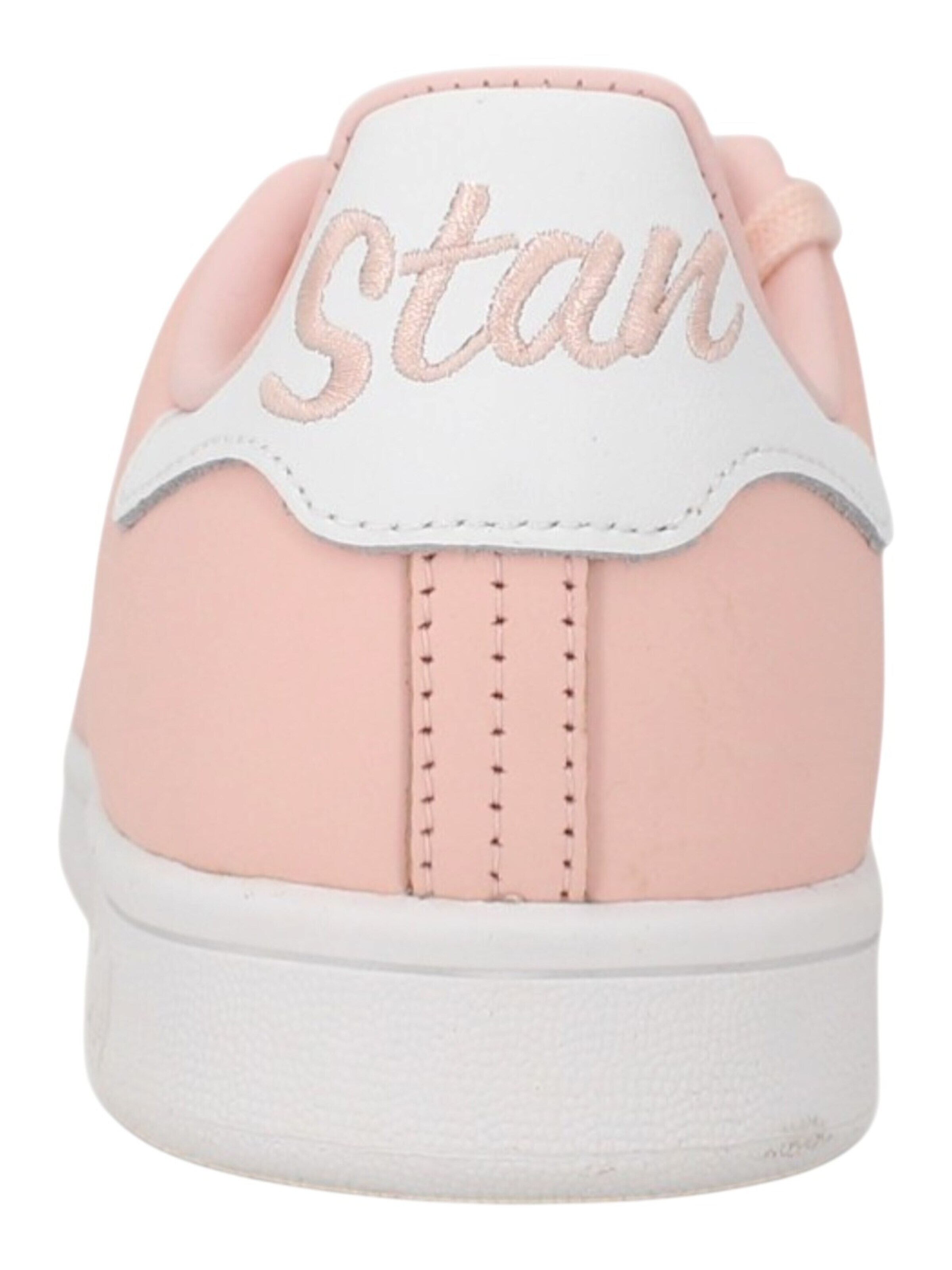 ADIDAS SPORTSWEAR Sneakers 'Stan Smith' in Pink