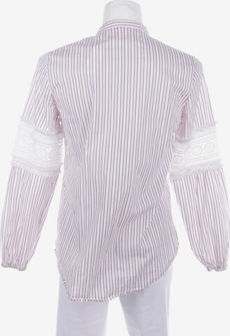 IVI collection Blouse & Tunic in S in Pink