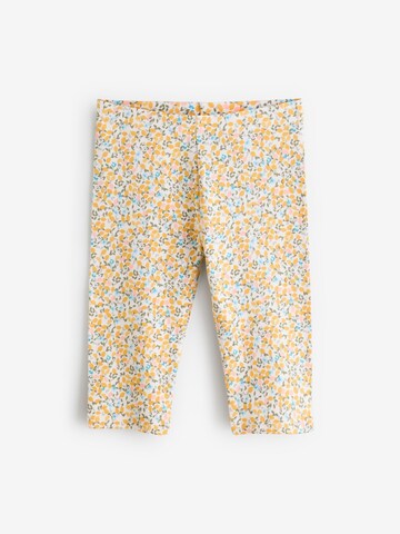 Next - Skinny Leggings en Mezcla de colores