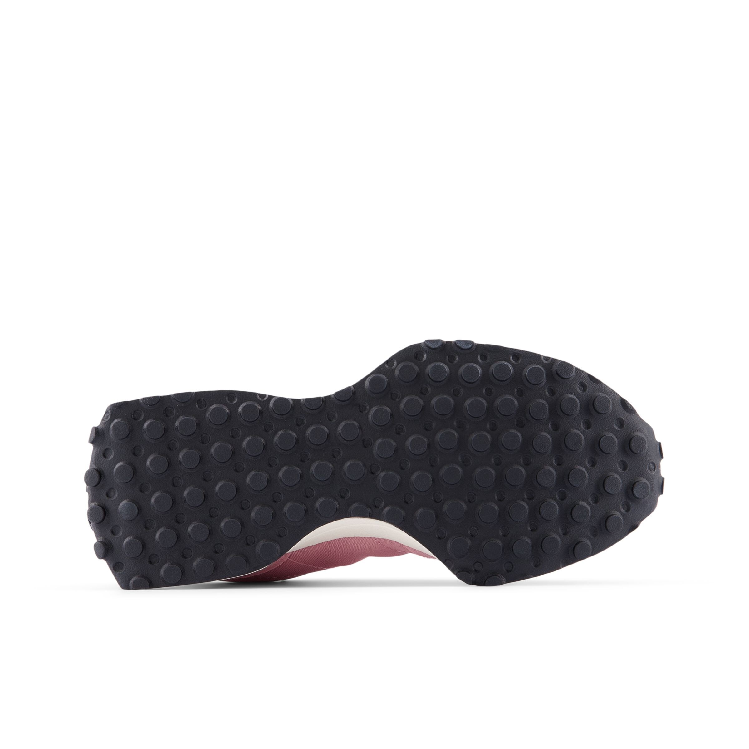 new balance Sneaker '327' in Pink