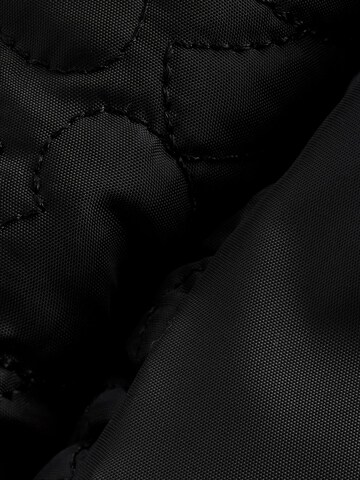 Gants Next en noir