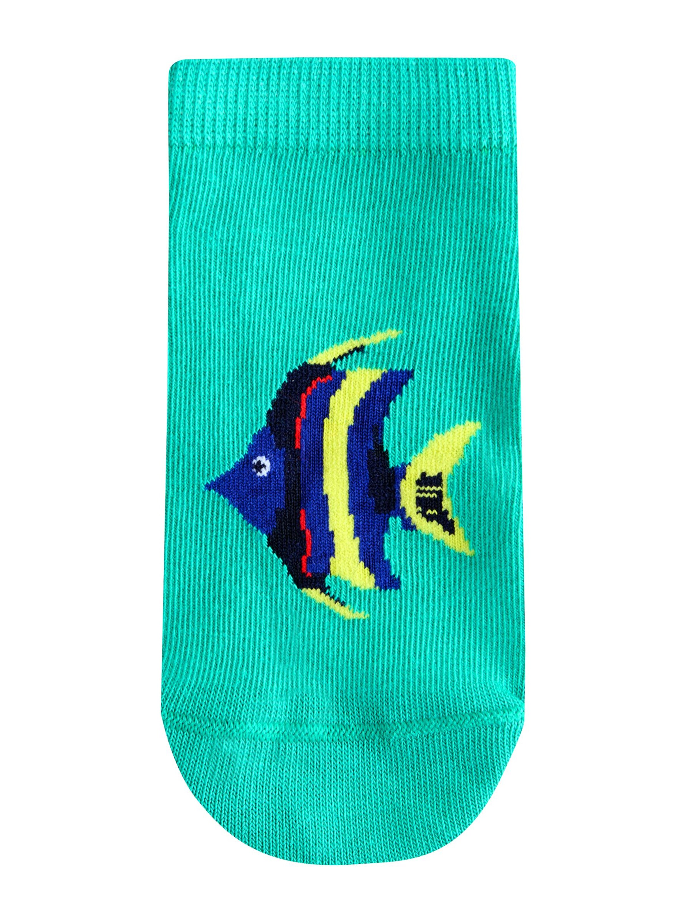 Next Sokken in Beige