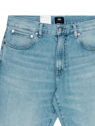 EDWIN Regular Jeans in Blue