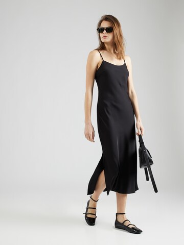 ONLY Kleid 'NEW MAYA' in Schwarz