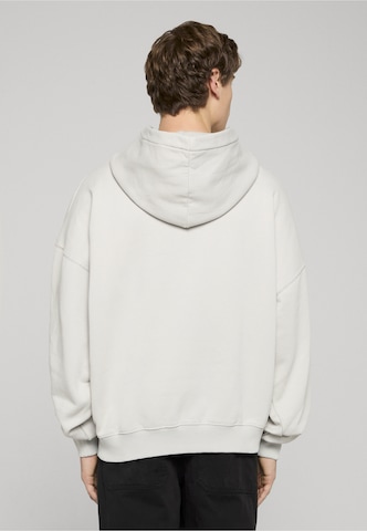 Felpa di Pegador in grigio