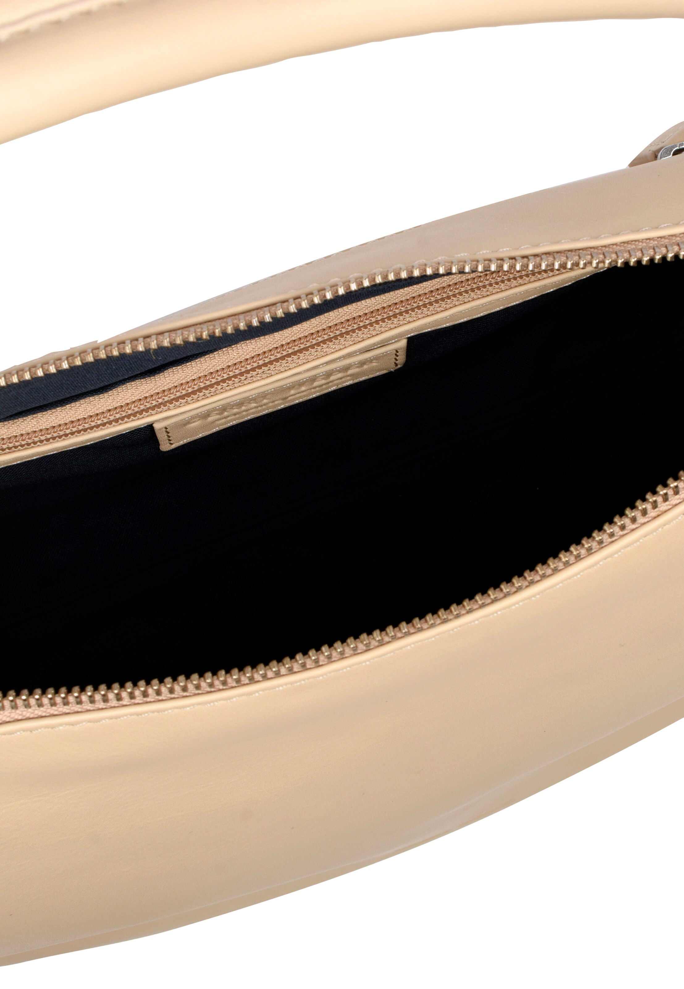 Sacs à main 'Madeira' GERRY WEBER en beige