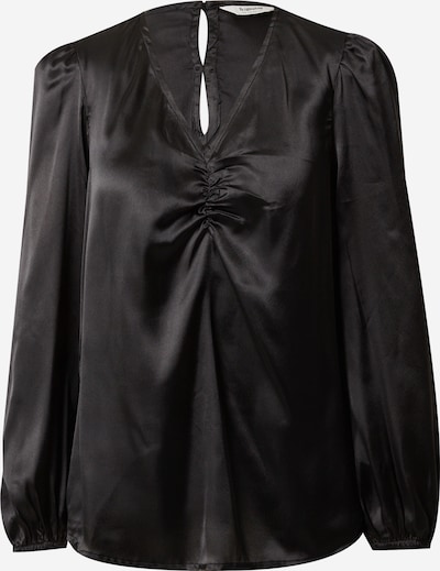 b.young Блуза 'JONIA' в черно, Преглед на продукта