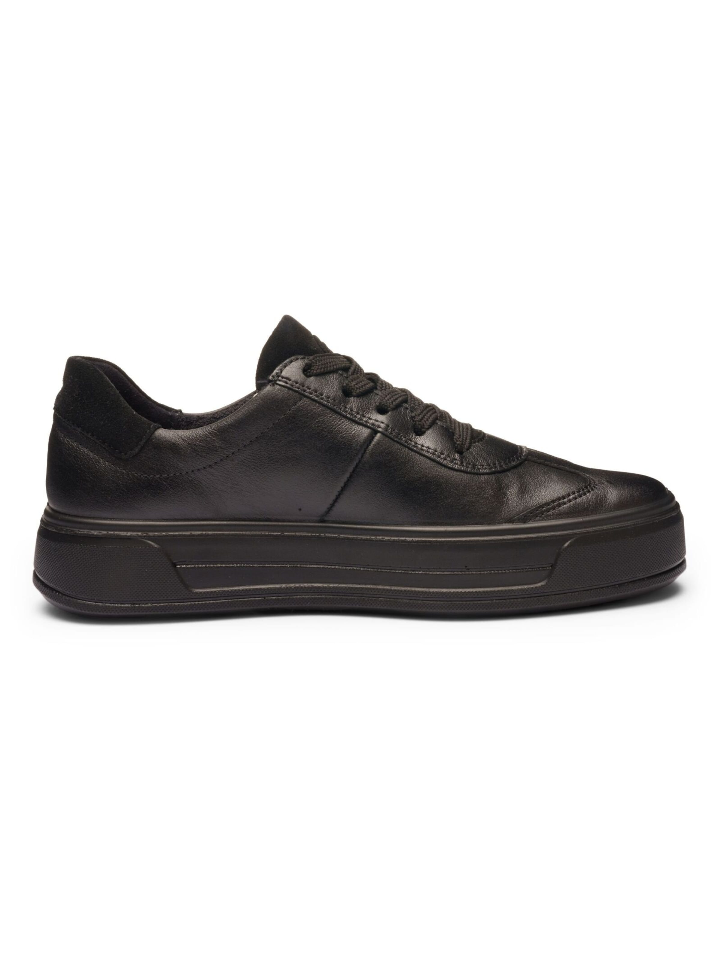 ARA Sneakers in Black