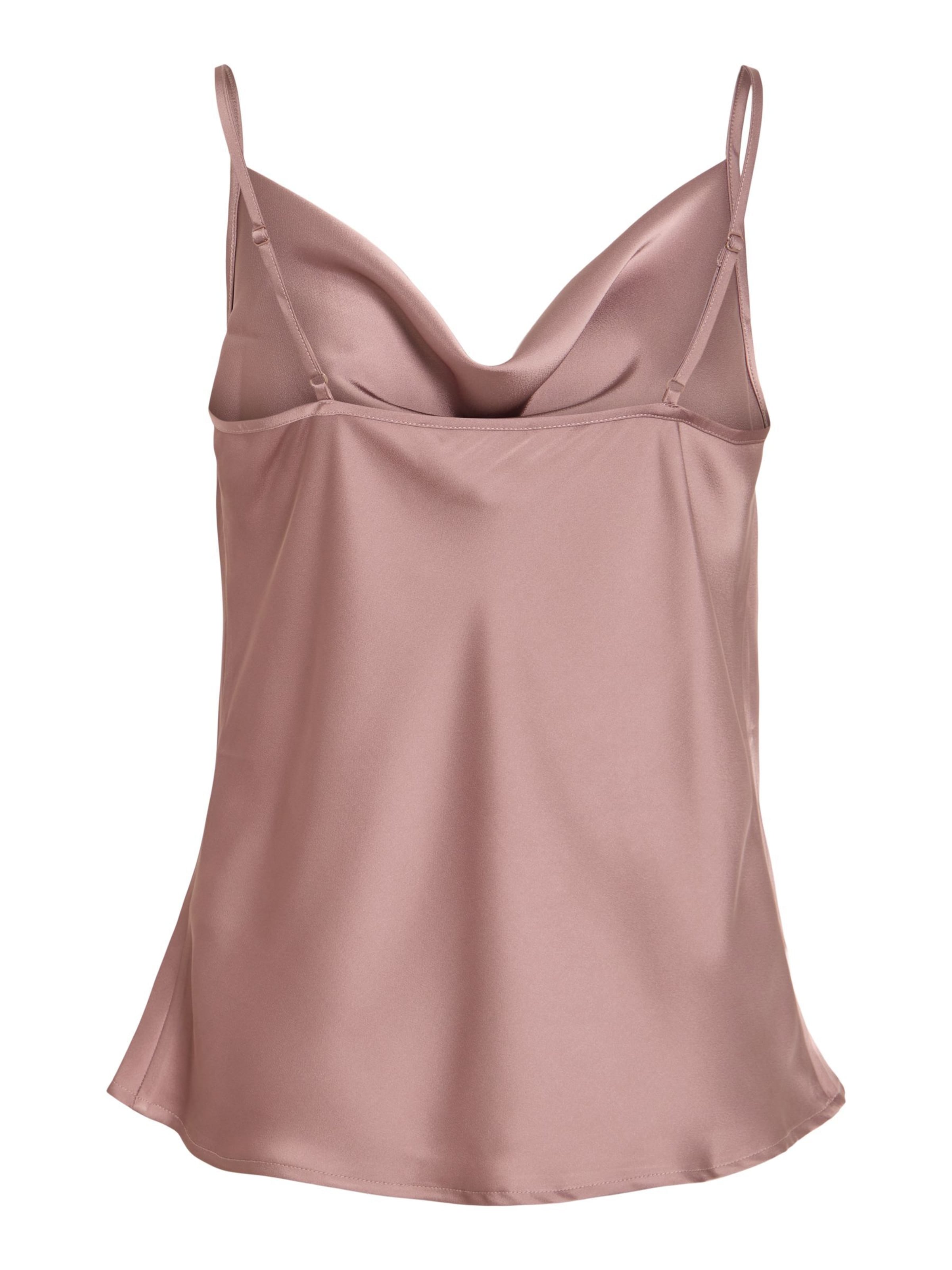 Haut VILA en rose