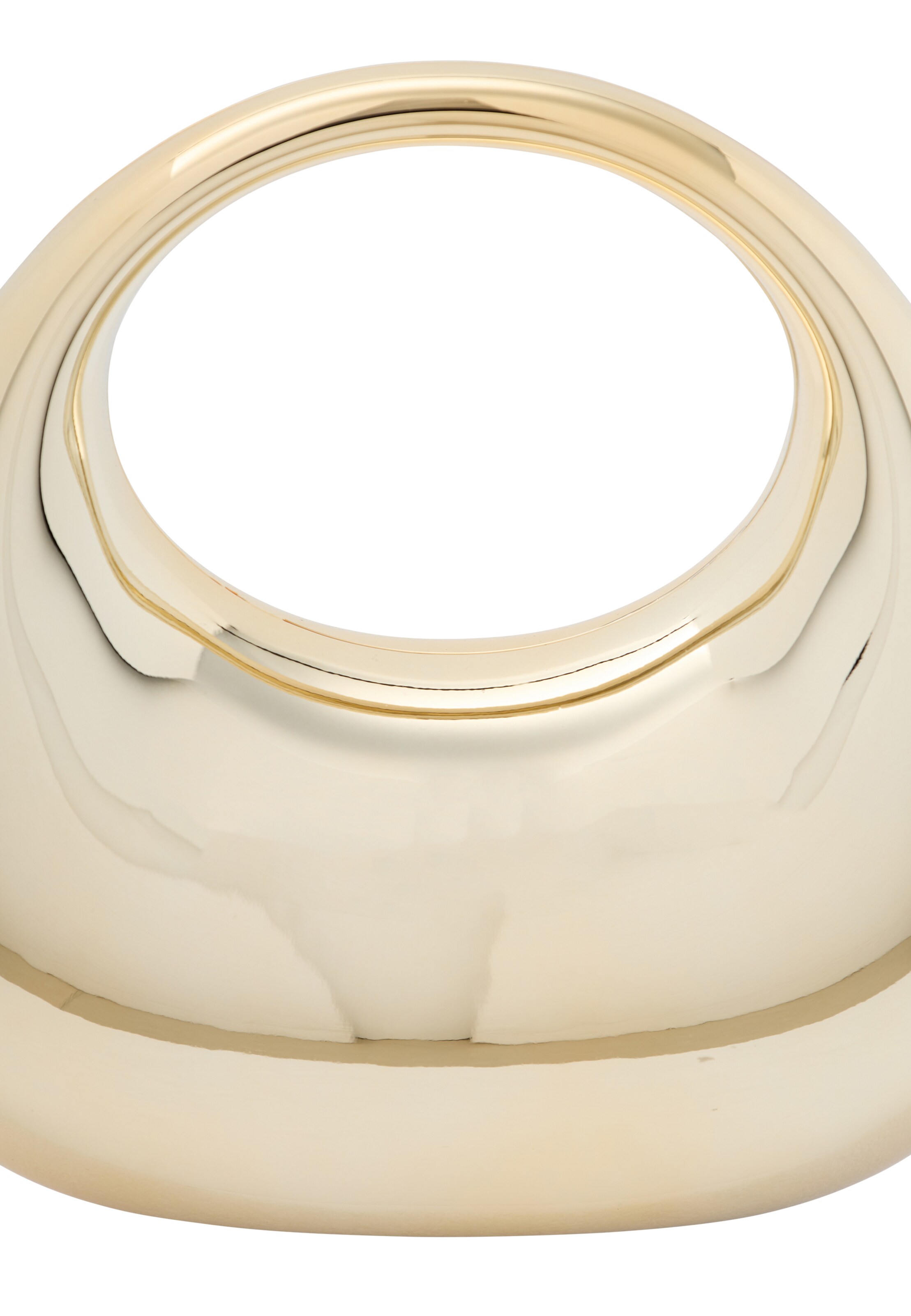 Sacs à main myMo at night en beige