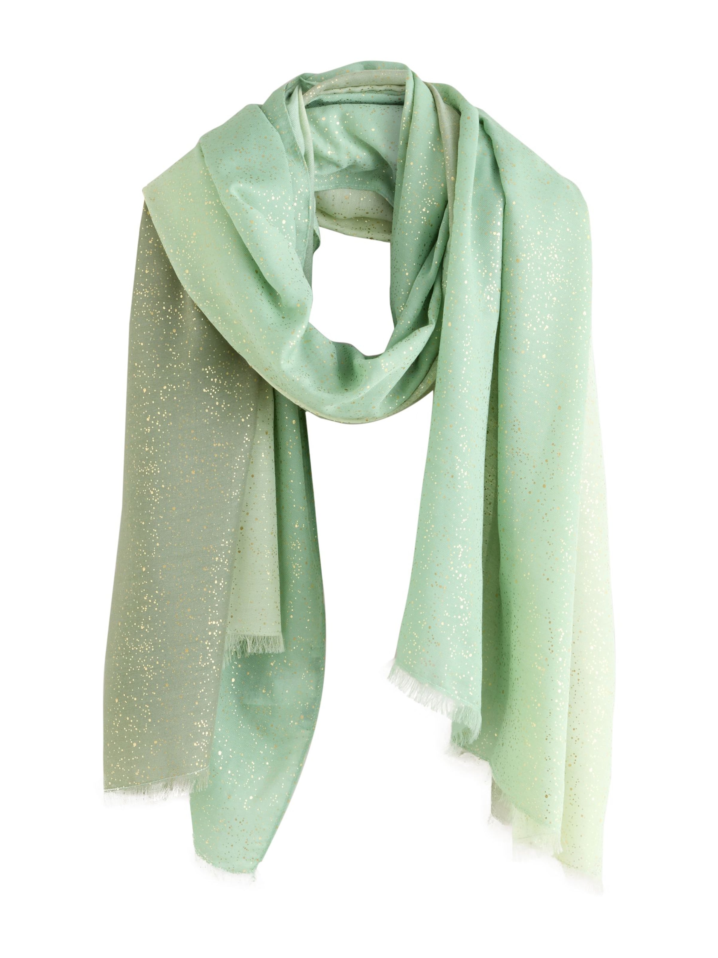 Next Sál - zöld: elől