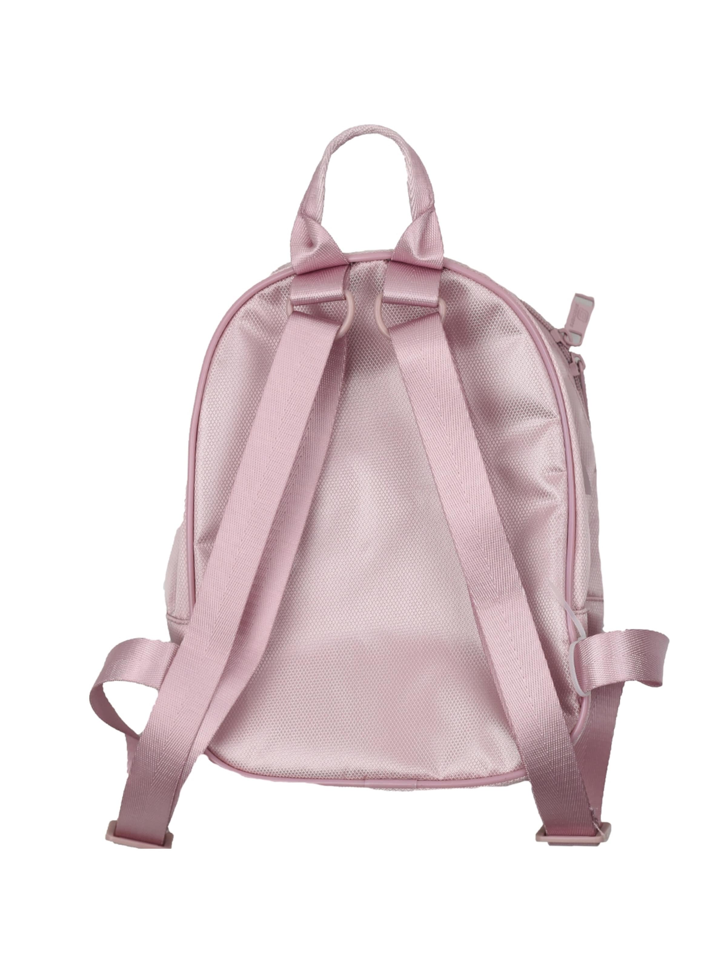 SKECHERS Backpack 'Star' in Pink