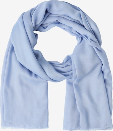 mėlyna TATUUM Skara: priekis