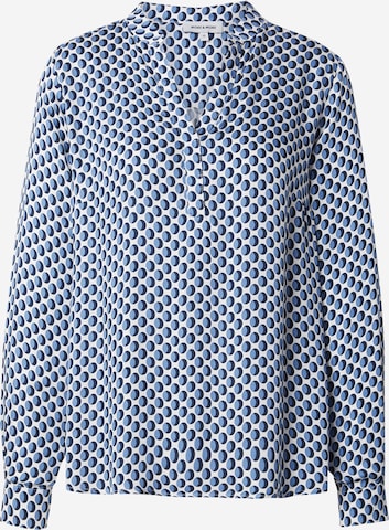 balta MORE & MORE Palaidinė: priekis