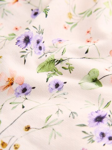 Next Regular Broek in Gemengde kleuren
