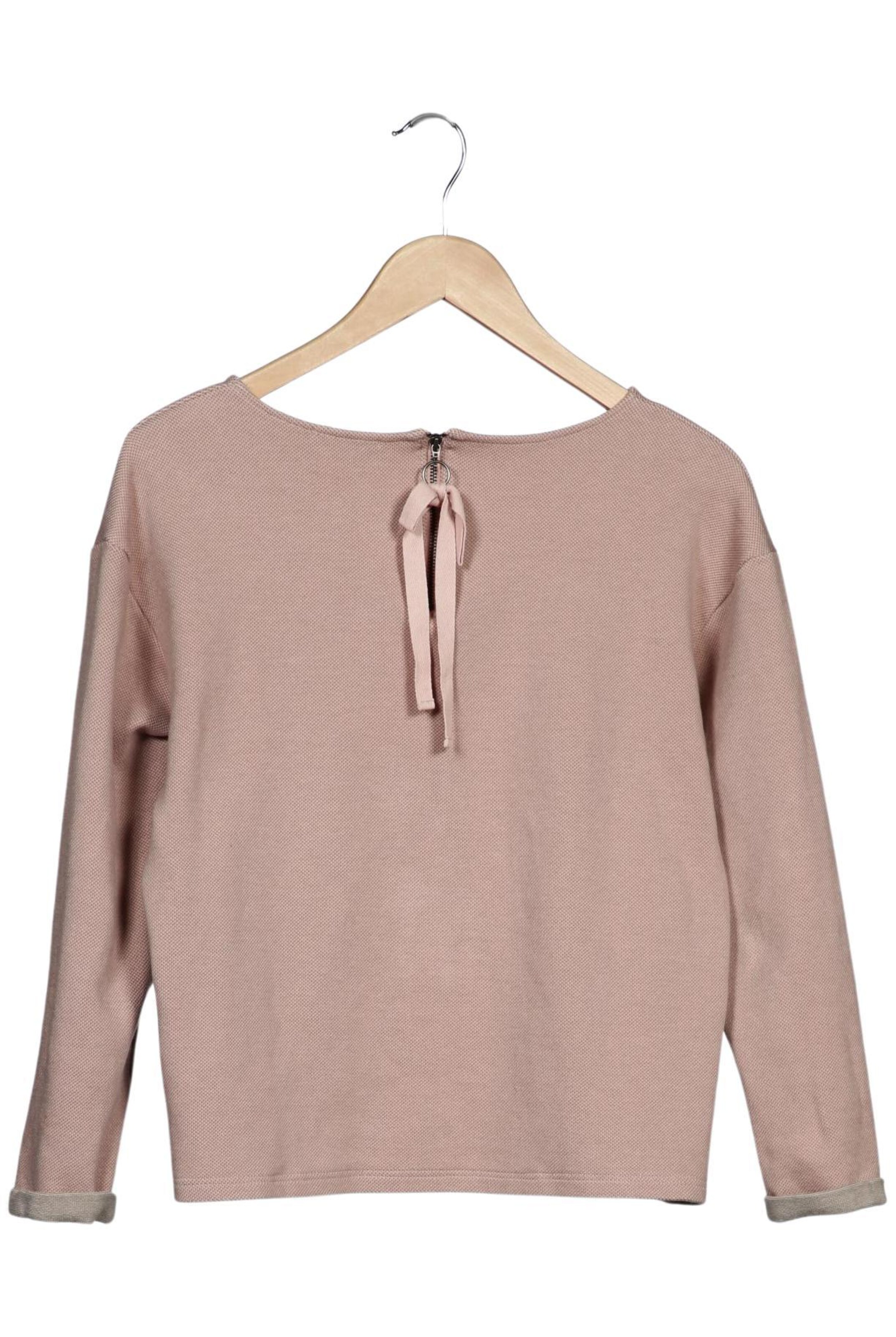 ARMEDANGELS Sweater & Cardigan in L in Pink