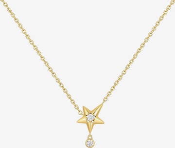 ANIA HAIE Kette in Gold: Vorderseite