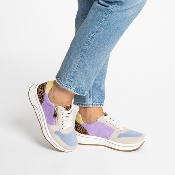 ARA Sneakers in Mixed colors