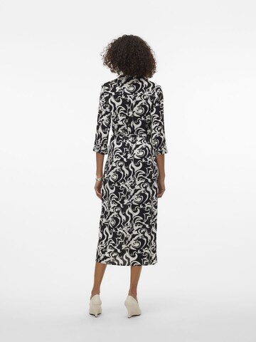 VERO MODA Dress in Mixed colours