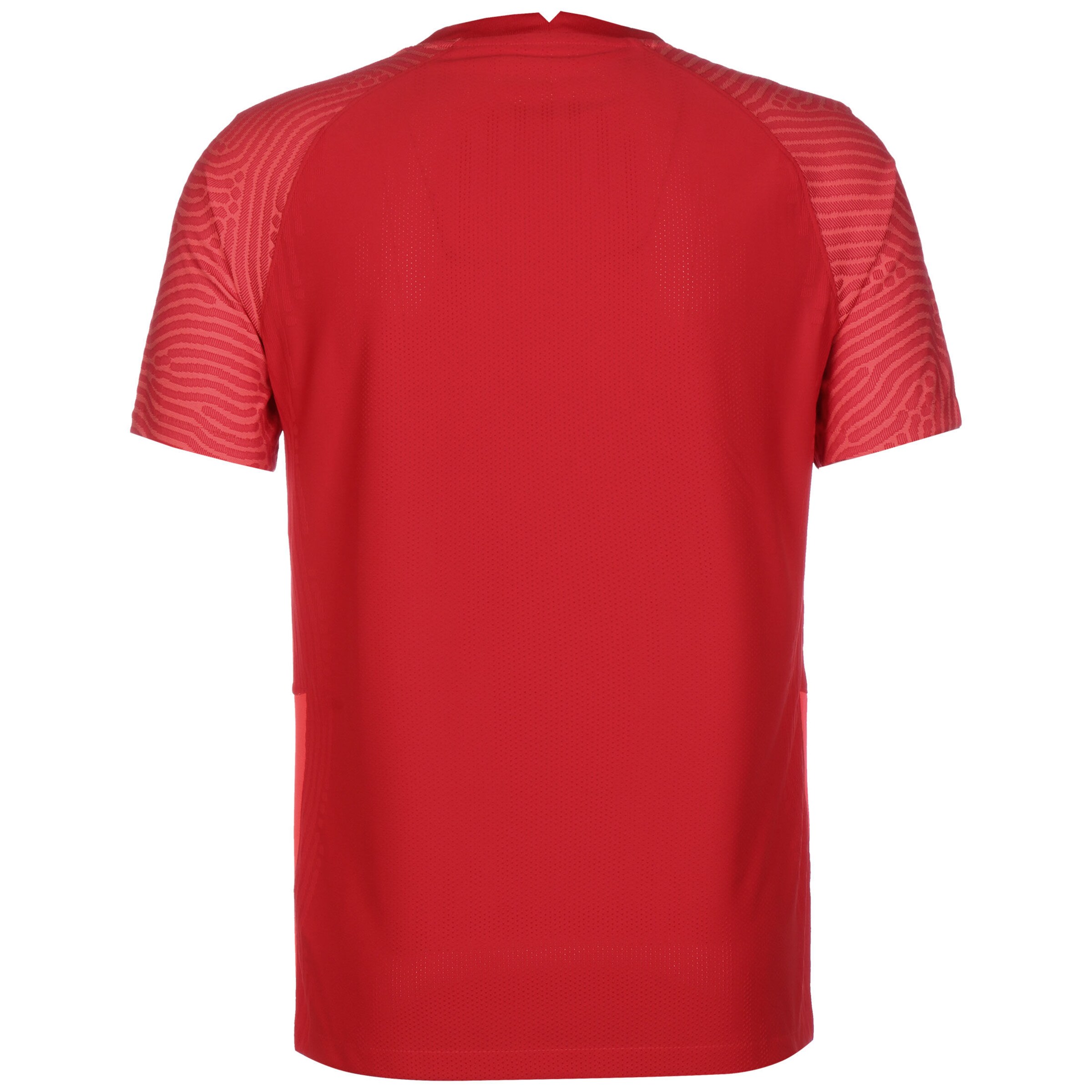 NIKE Performance Shirt in Red