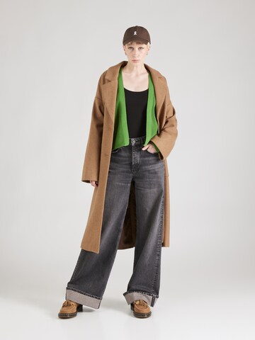 Giacchetta 'VALENTINA' di ARMEDANGELS in verde