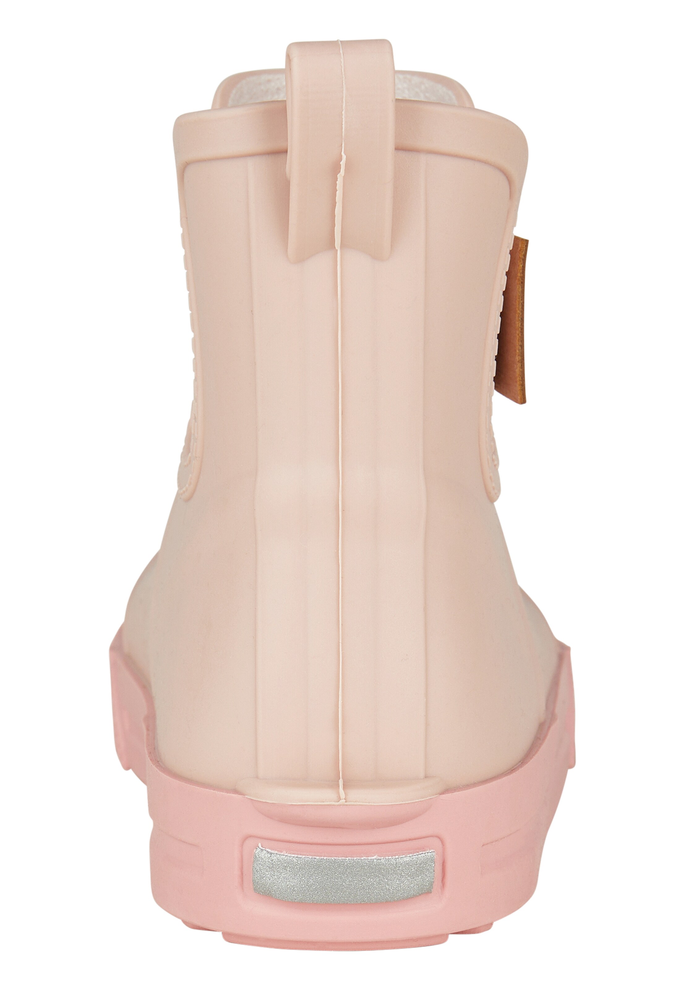 STERNTALER Rubber Boots in Pink