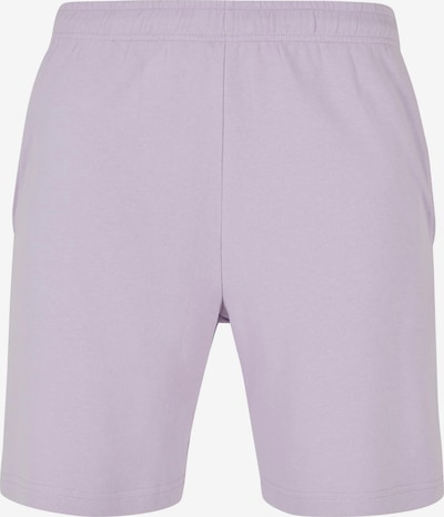 Urban Classics Hlače u lavanda, Pregled proizvoda