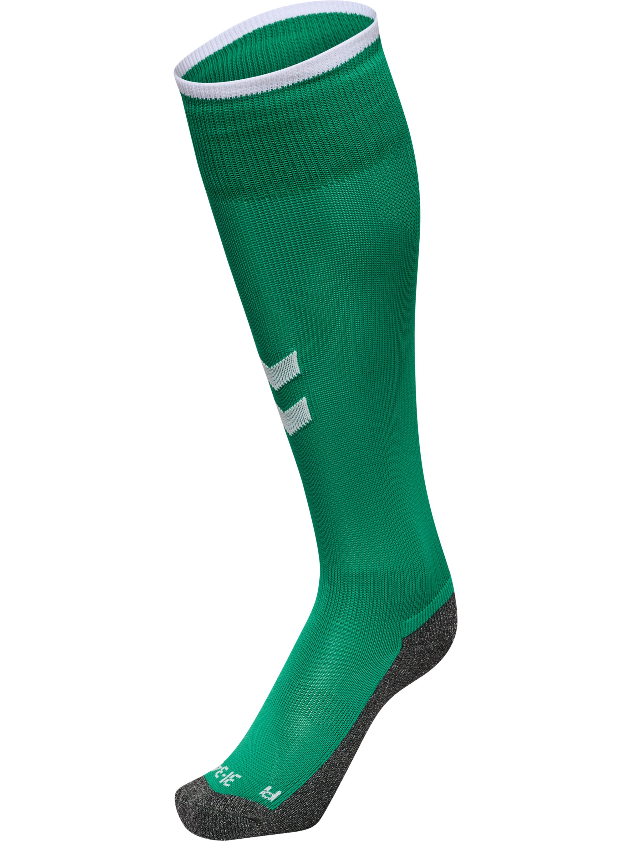 Hummel Sportsokken 'GK 26/27' in Groen