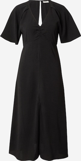 JDY Φόρεμα 'DIVYA' σε μαύρο, Άποψη προϊόντος