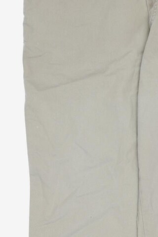 WRANGLER Jeans 33 in Weiß
