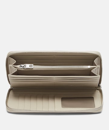 Porte-monnaies Liebeskind Berlin en beige