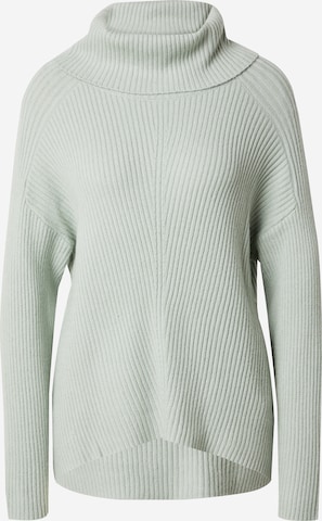 ONLY Pulover 'ONLKATIA' | zelena barva: sprednja stran