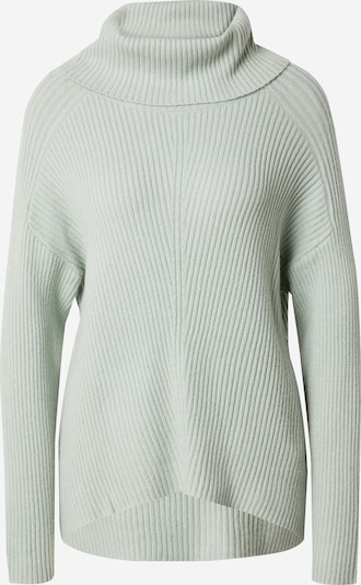 ONLY Neulepaita 'ONLKATIA' värissä minttu, Tuotenäkymä