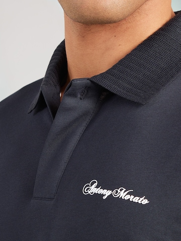 ANTONY MORATO Футболка в Синий