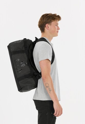 Whistler Sports bag 'Fidel' in Black