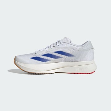 ADIDAS PERFORMANCE Running shoe 'Adizero Sl2' in White