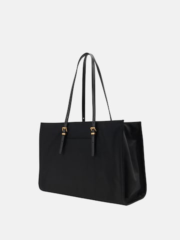 Michael Kors - Shopper 'MICHAEL KORS ZAIDE TOTE BAG BORSA' en negro