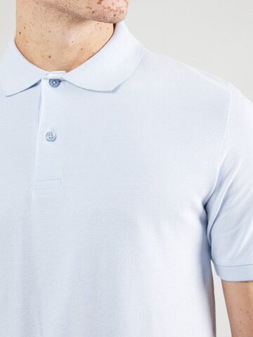 SELECTED Shirt in Blue