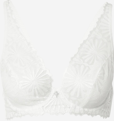 JOOP! Bra in White, Item view