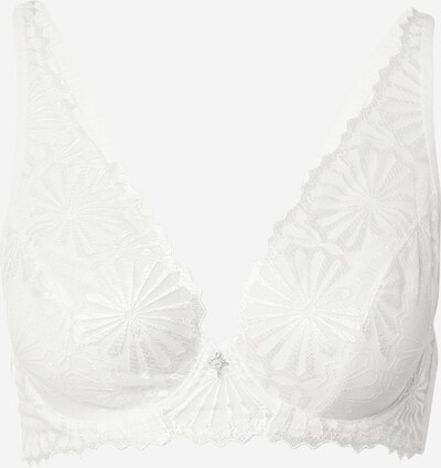 JOOP! Bodywear Сутиен в бяло, Преглед на продукта