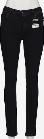 Soccx Jeans 31 in Blau: Vorderseite