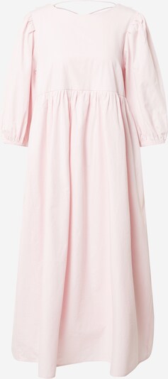 Love Copenhagen Dress 'Vona' in Pink, Item view