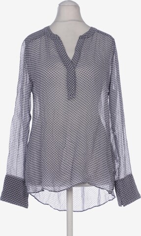 Hunkydory Blouse & Tunic in S in Blue: front