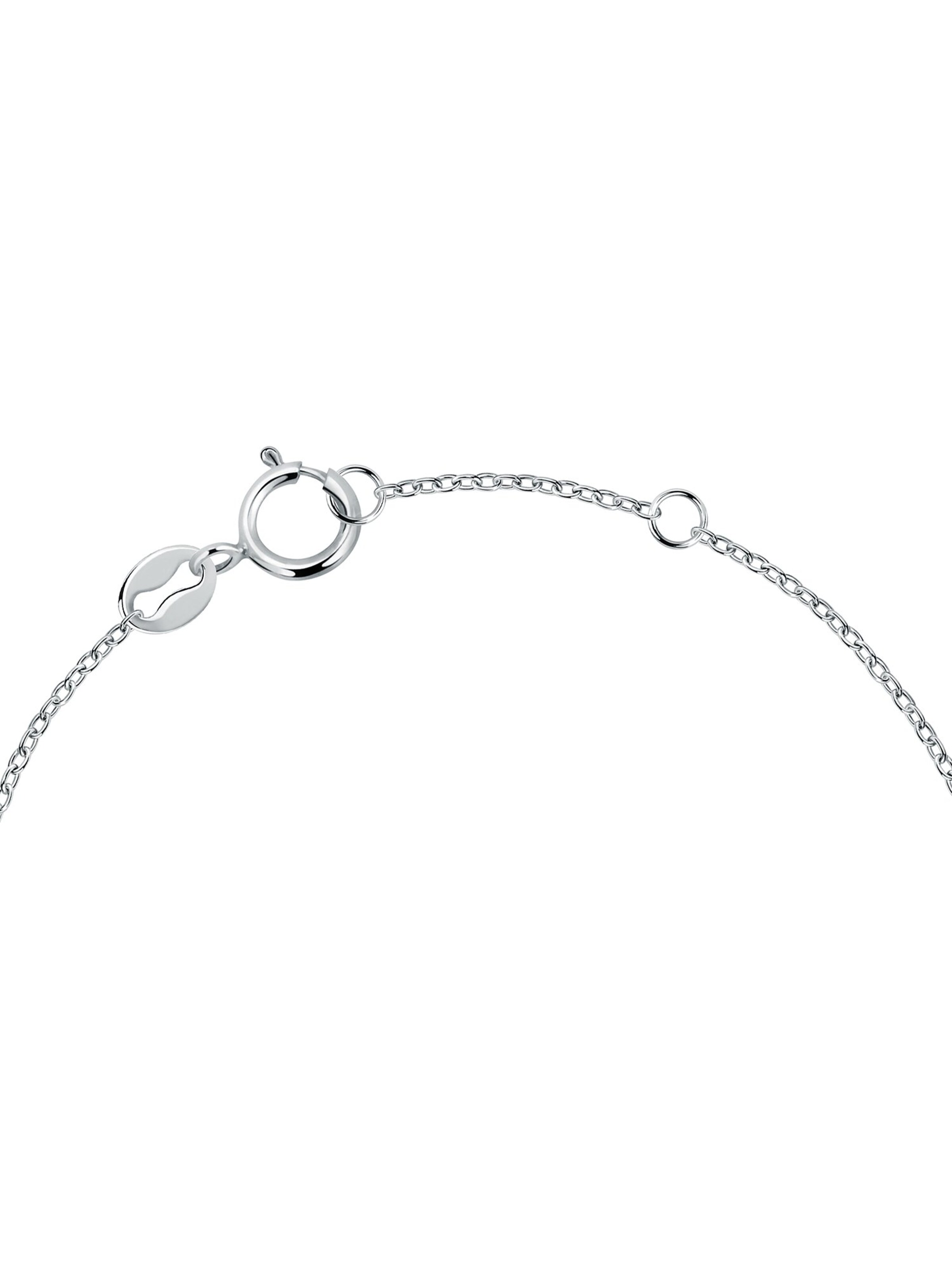 FAVS Little Friends Armband in Gold