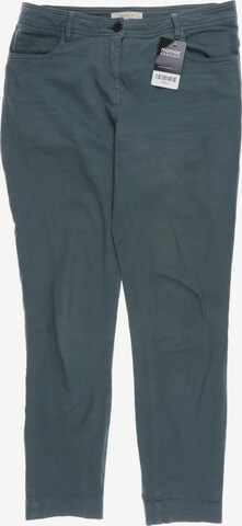 sessun Pants in L in Green: front