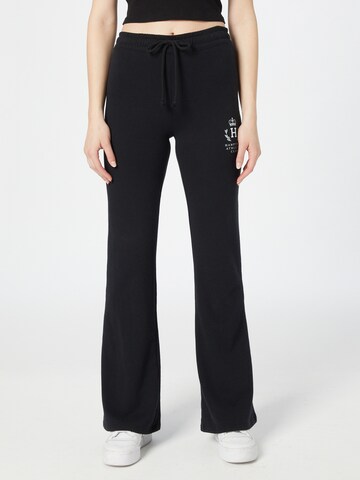 Hollister hose - Die qualitativsten Hollister hose auf einen Blick