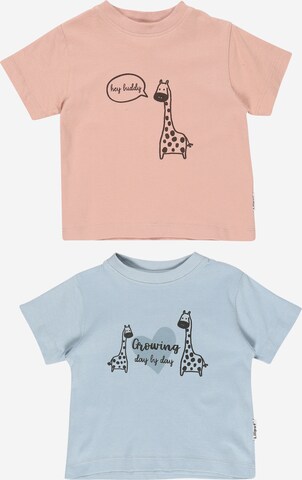 LILIPUT Baby-T-Shirts online kaufen | ABOUT YOU