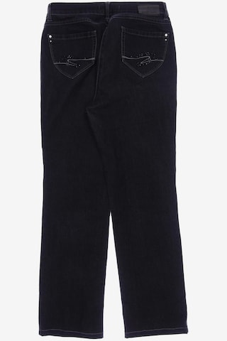 ZERRES Jeans 30-31 in Grau