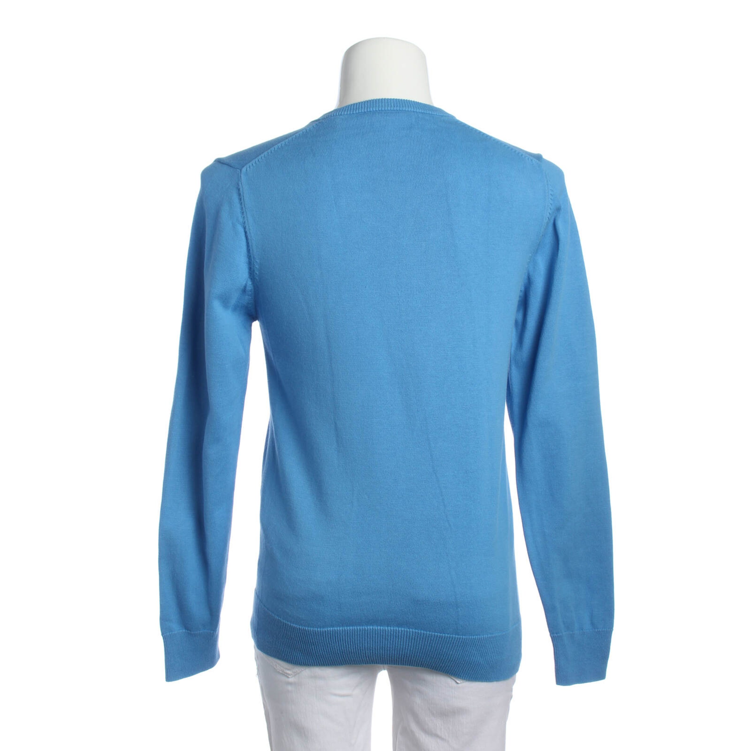 GANT Sweater & Cardigan in XS in Blue